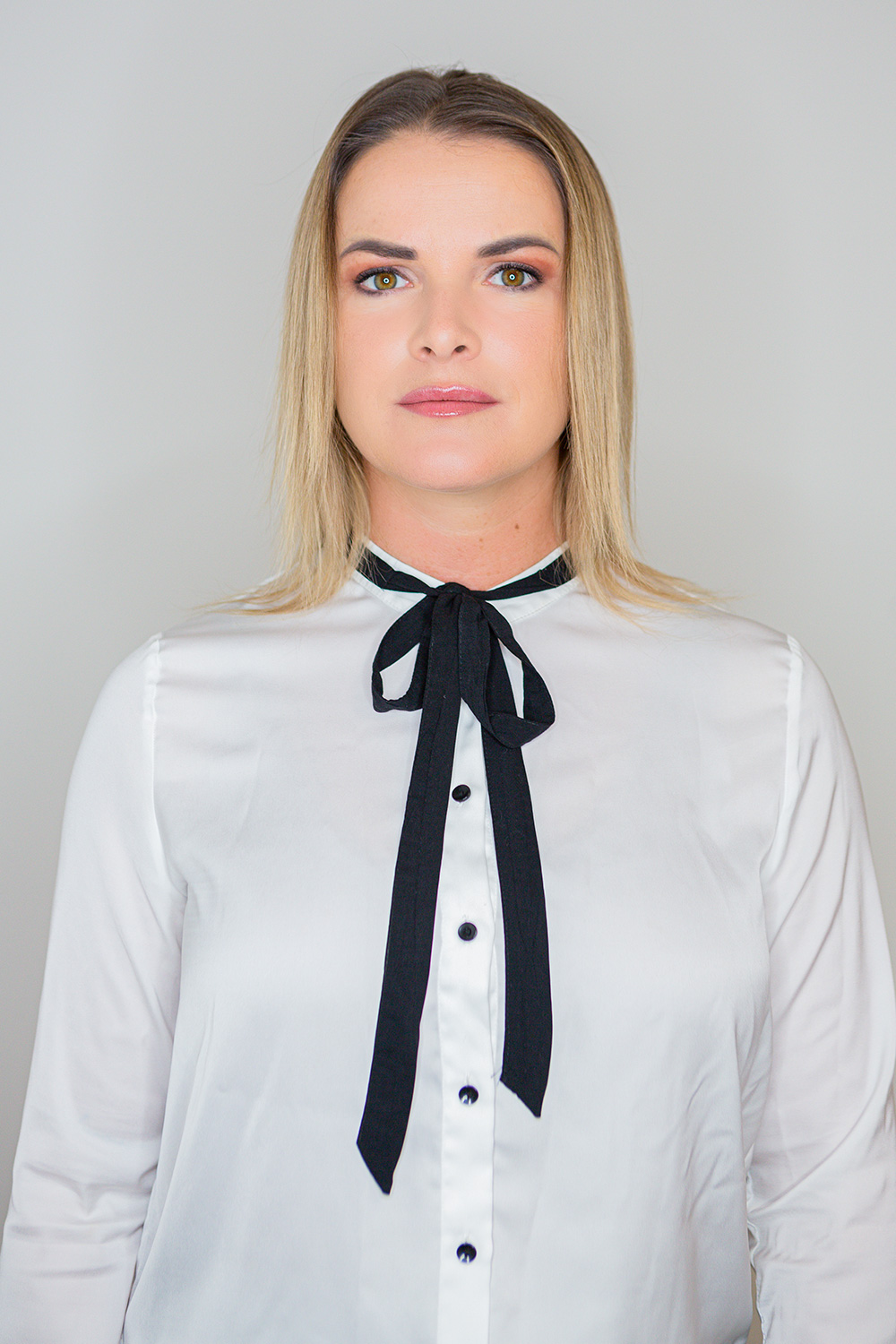 KMT03_Tressen_Verlaengerung_Verdichtung