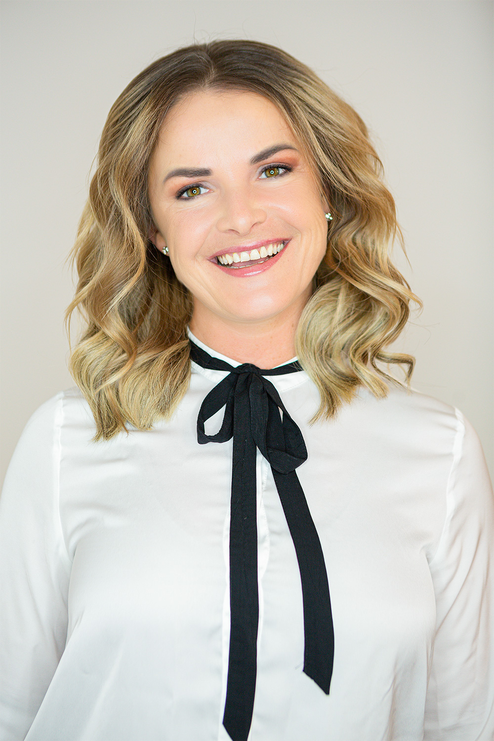 KMT06_Tressen_Verdichtung