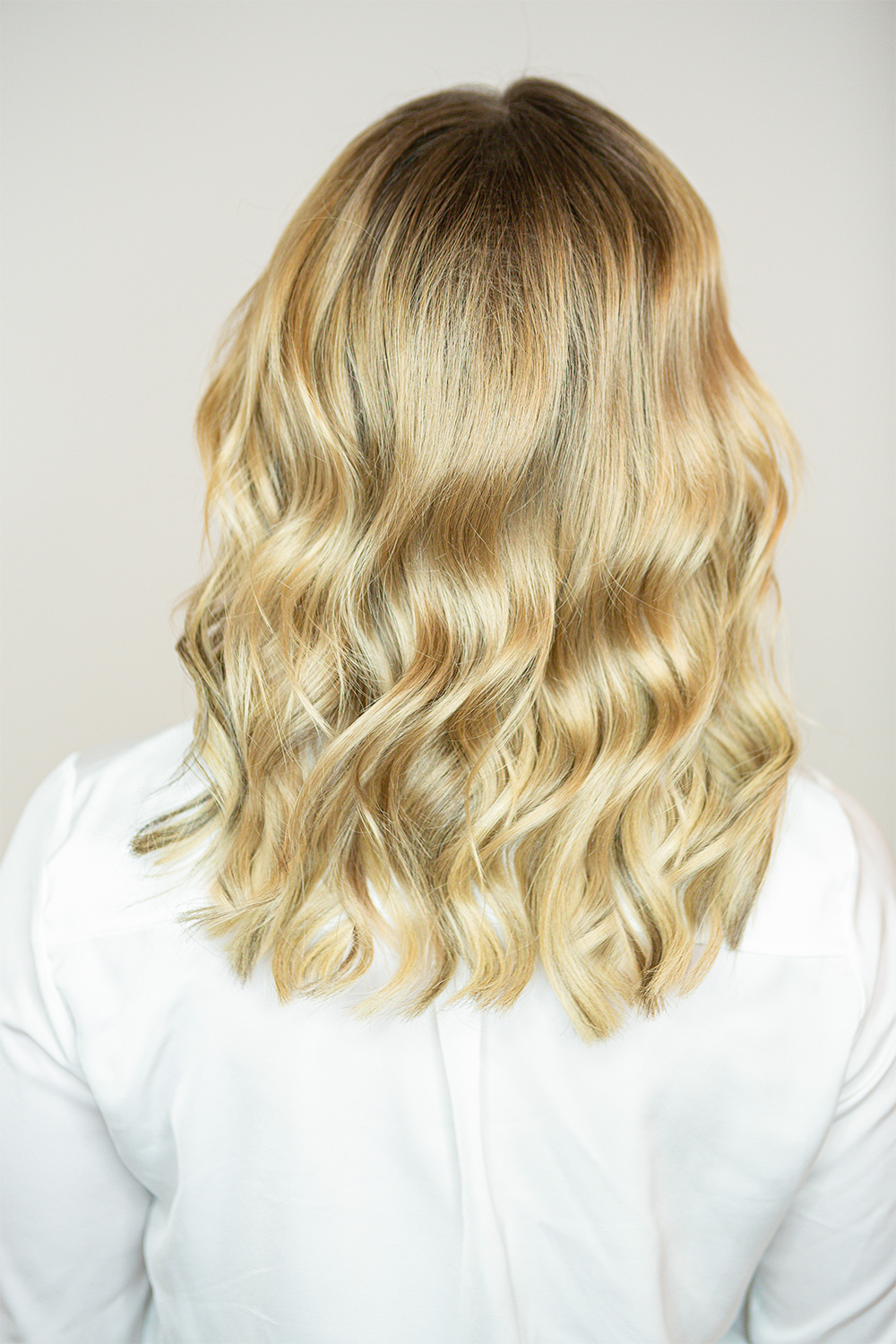 KMT07_Tressen_Verdichtung