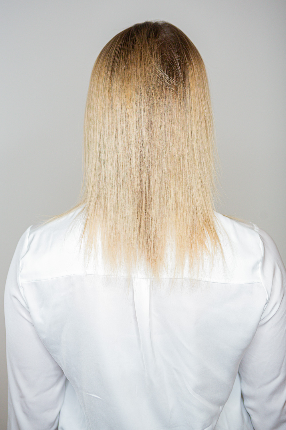 KMT08_Tressen_Verdichtung